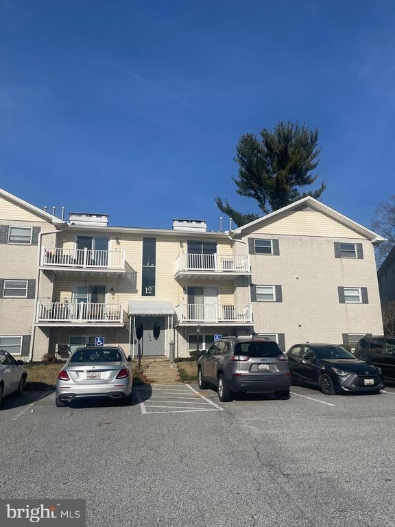 Warren Lodge Ct, Cockeysville, MD 21030 #1