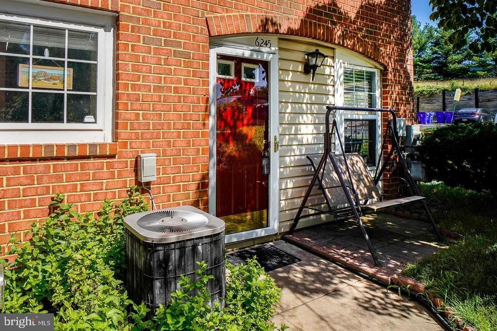Sandpiper Ct, Elkridge, MD 21075 #1