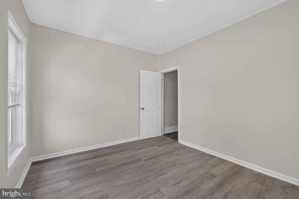 Warren St, Pottstown, PA 19464