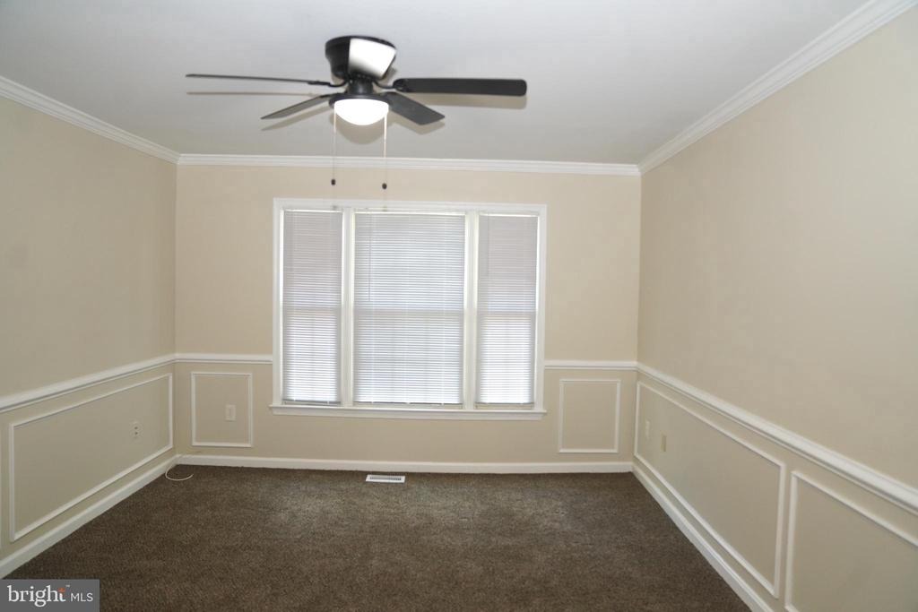 Trevino Ter, Laurel, MD 20708 #1