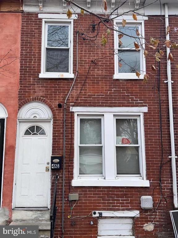 Claymont St, Wilmington, DE 19801