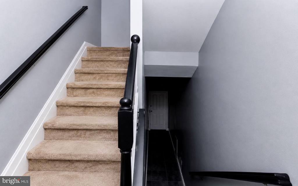 Open View Ln, Upper Marlboro, MD 20774 #1