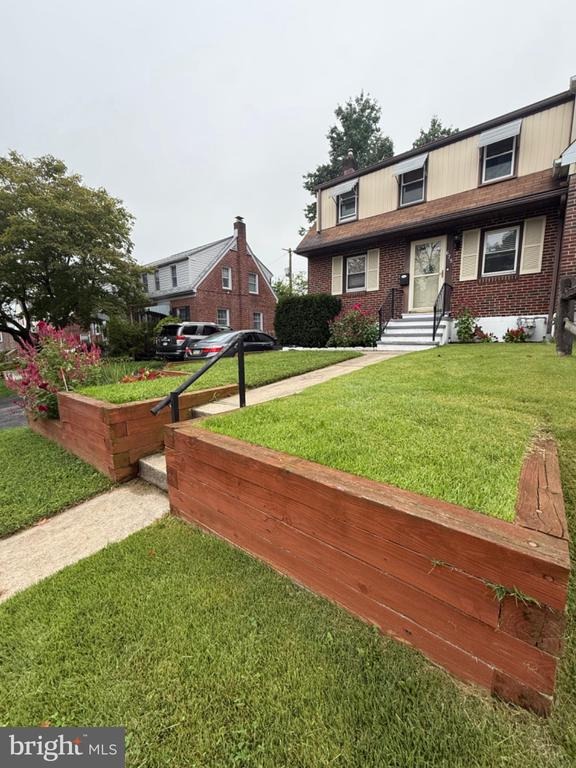 Keim St, Pottstown, PA 19464 #1
