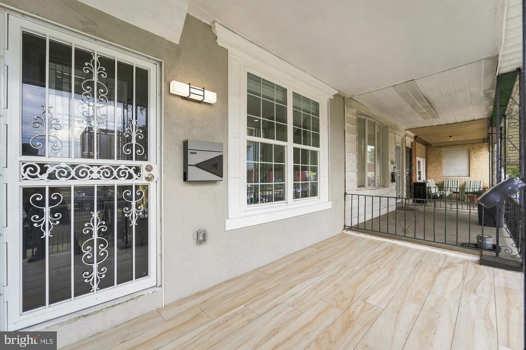 56th St, Philadelphia, PA 19143 #1