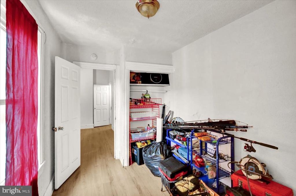 12th St, Reading, PA 19604