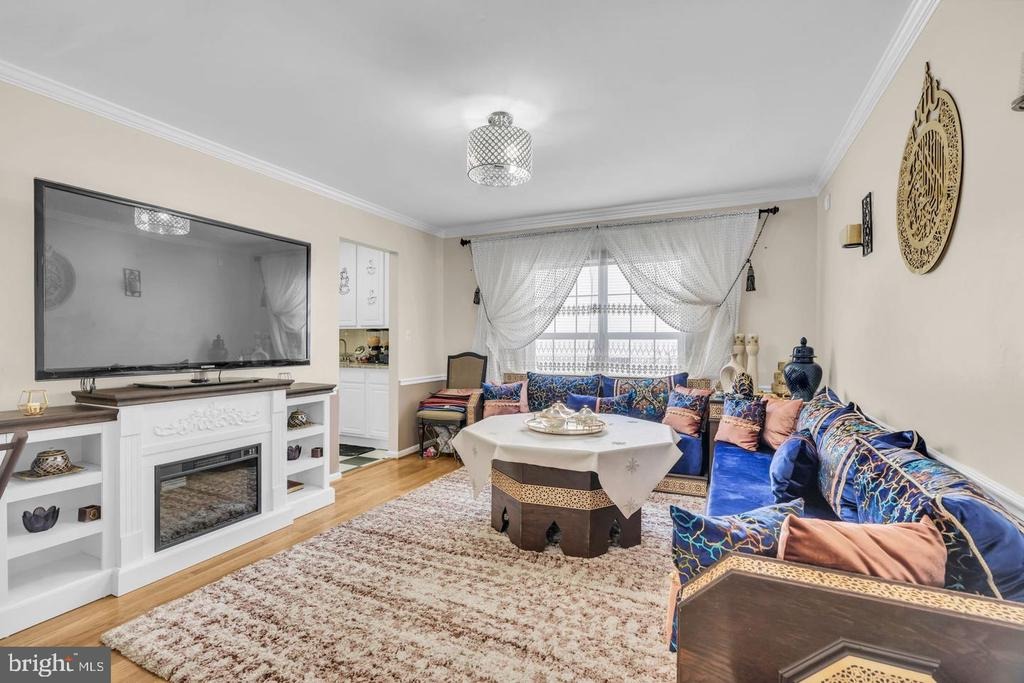 Stoneridge Ct, Stafford, VA 22554 #1