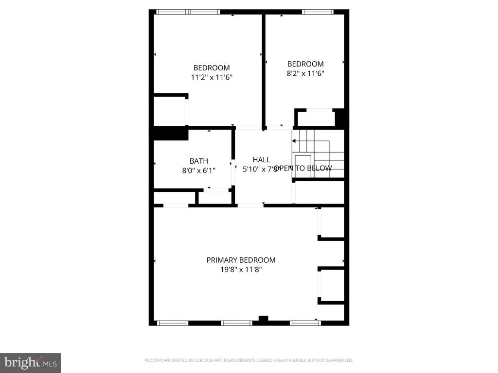Hilton St, Baltimore, MD 21229 #1