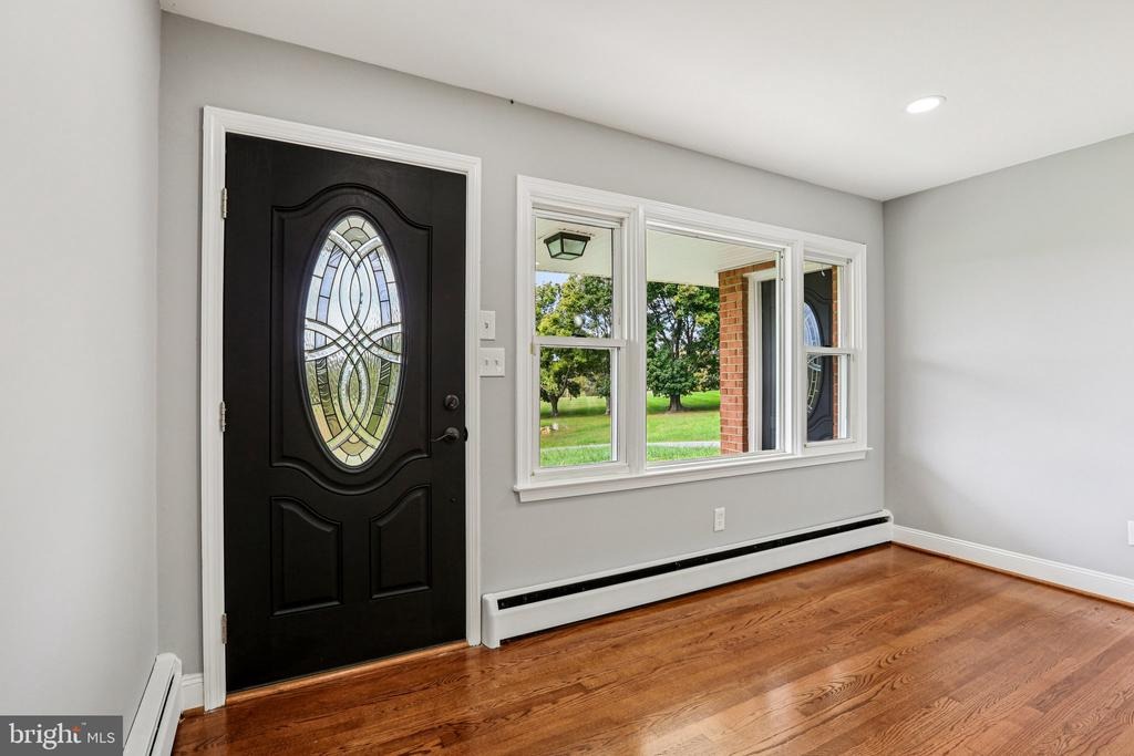 Roxbury Rd, Glenwood, MD 21738 #1
