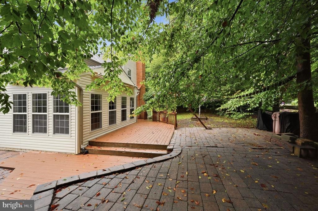 Rumson Pl, Manassas, VA 20111 #1