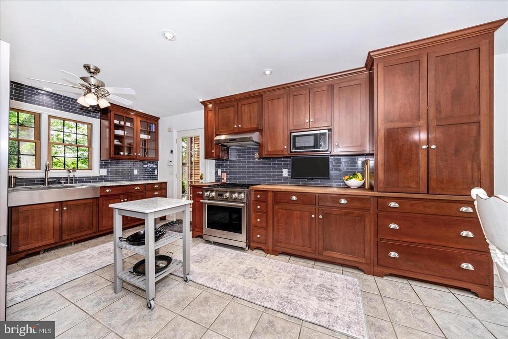Spade Rd, Hagerstown, MD 21740