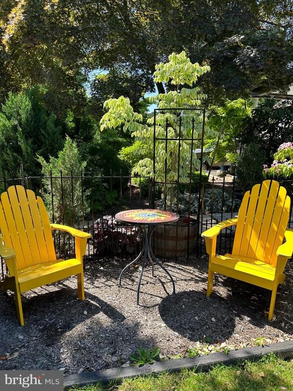 Forrest Ave, Drexel Hill, PA 19026 #1