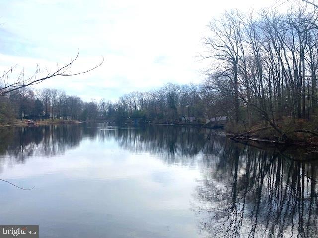 Bridge Dr, Blackwood, NJ 08012