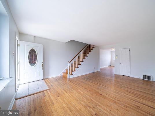 Glenview St, Philadelphia, PA 19149 #1