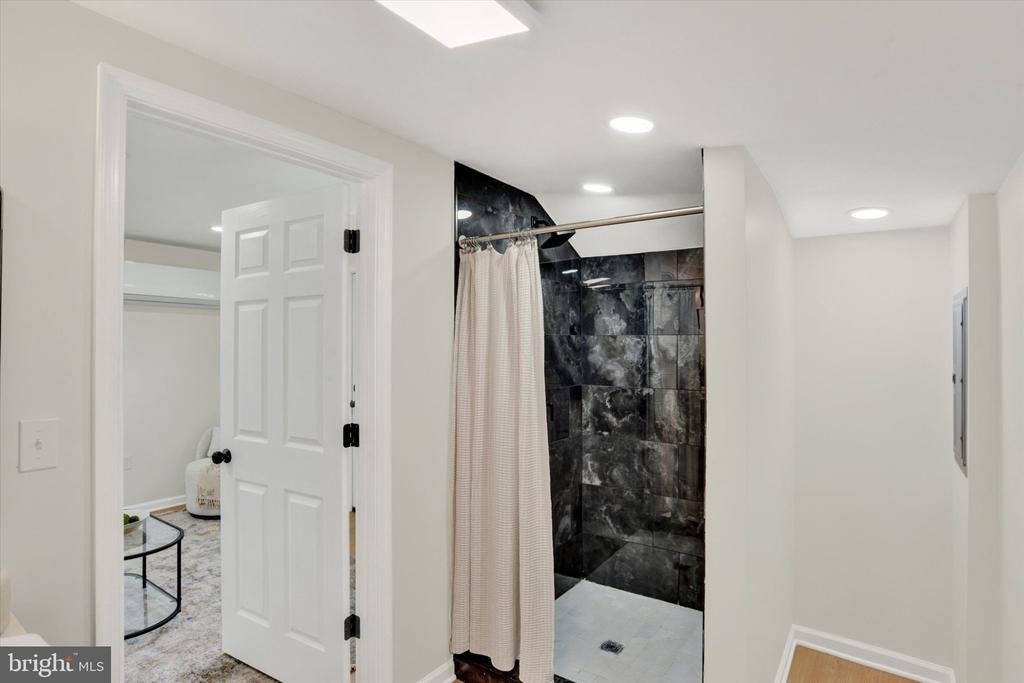 Larue St, Harrisburg, PA 17112 #1