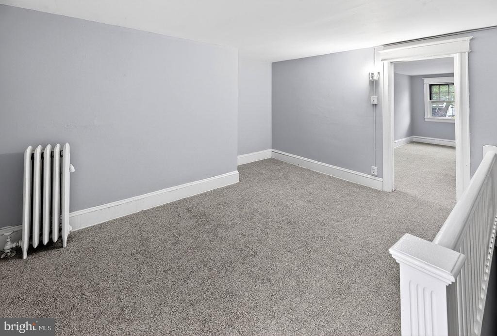 Sanhican Dr, Trenton, NJ 08618 #1