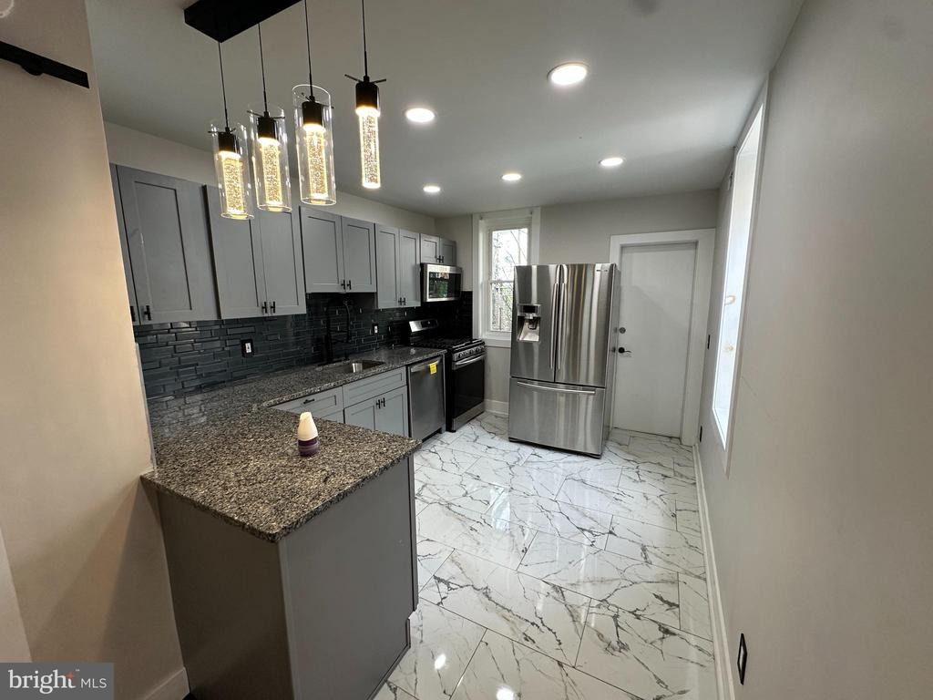 Pemberton St, Philadelphia, PA 19143 #1