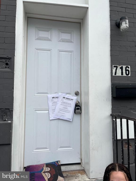 Clearfield St, Philadelphia, PA 19134