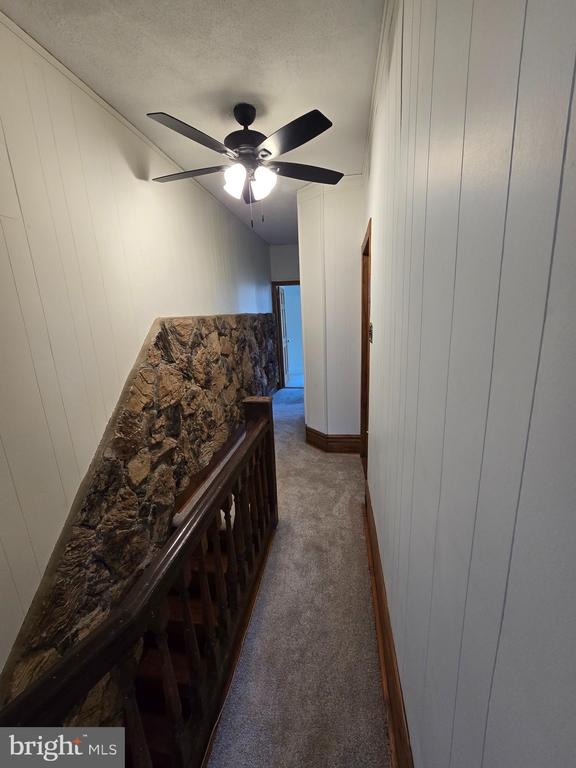 Poplar St, Philadelphia, PA 19131 #1