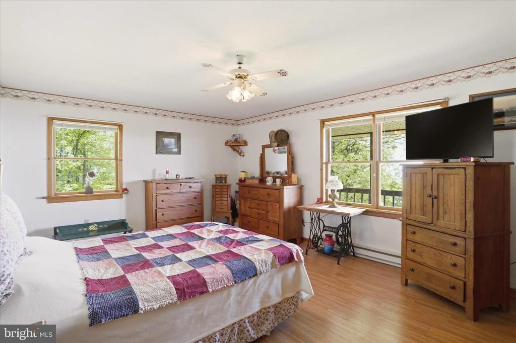 Overlook Ter, Keyser, WV 26726 #1