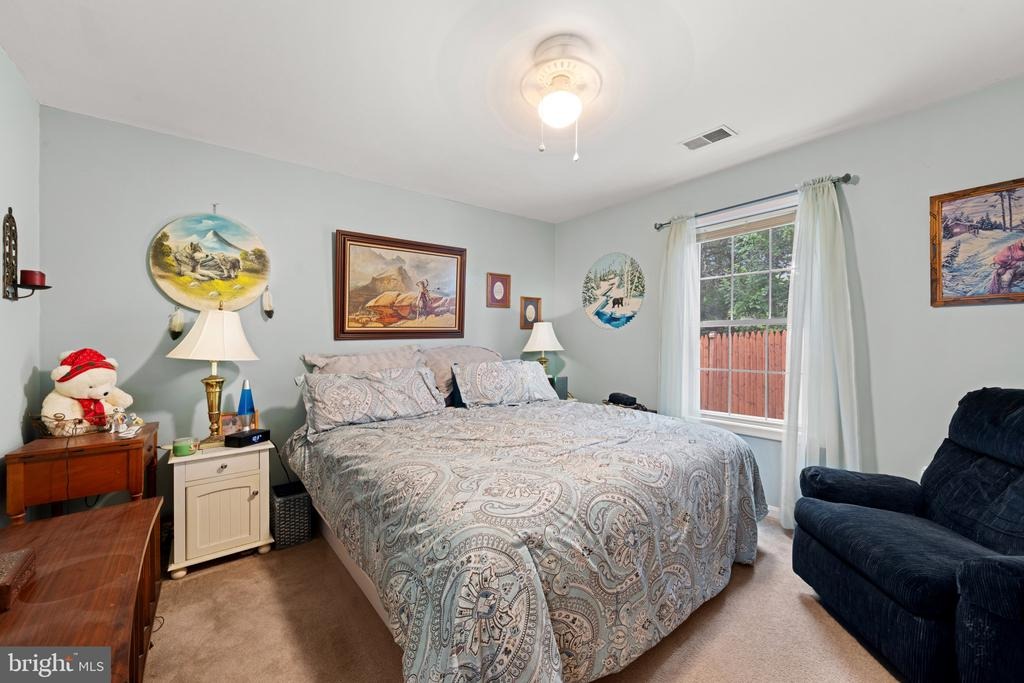 Mesa Ter, Hagerstown, MD 21742 #1