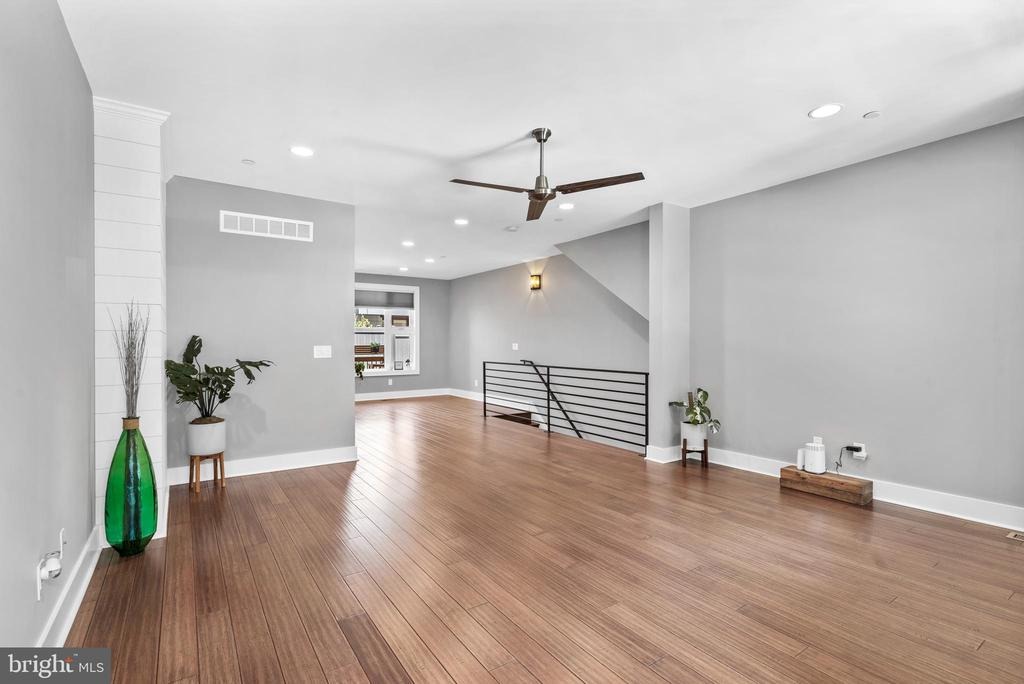 Firth St, Philadelphia, PA 19125 #1