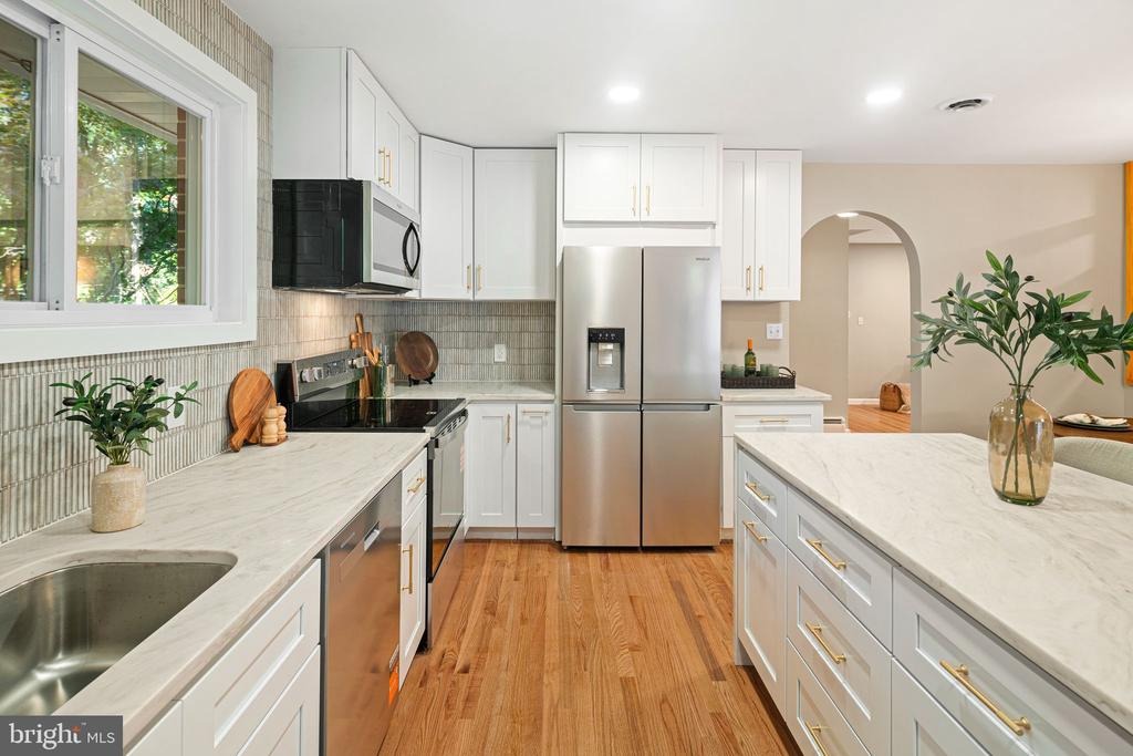 Woods Rd, Wilmington, DE 19808 #1