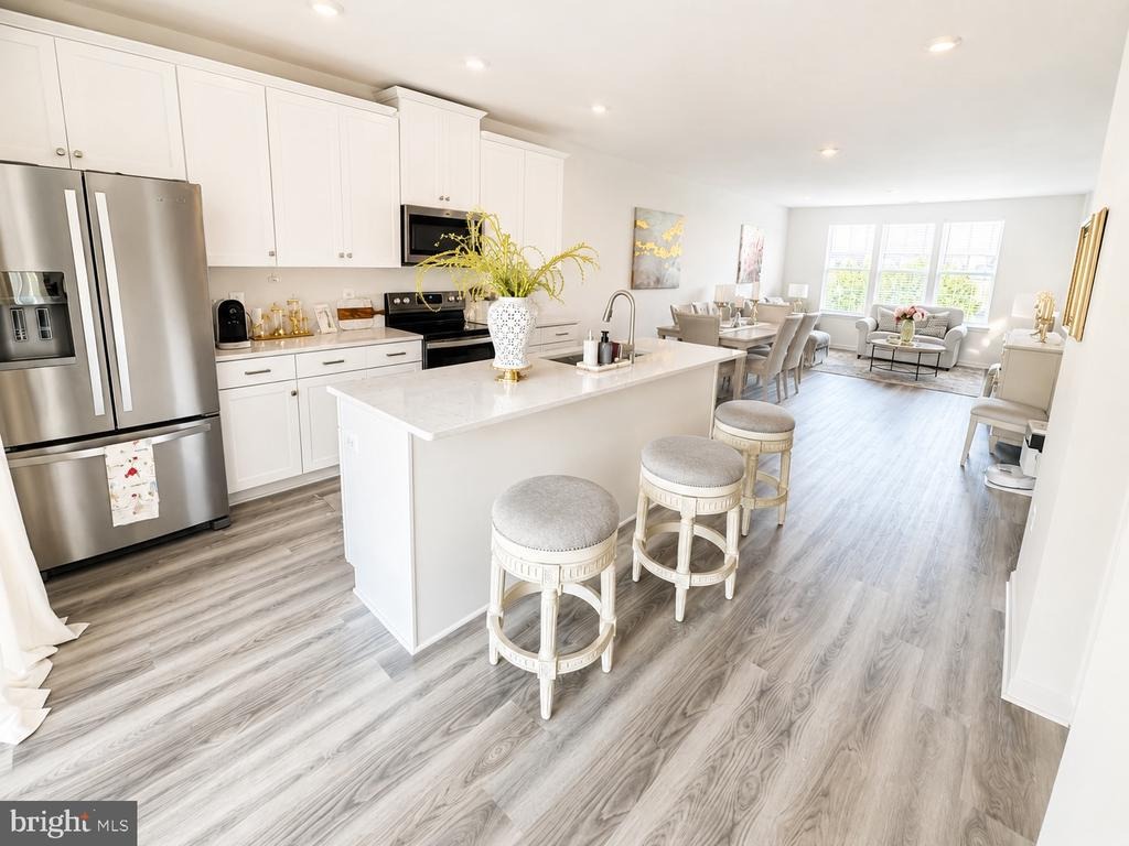 Neabsco Common Pl, Woodbridge, VA 22191