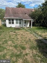 Haddon Ave, Cumberland, MD 21502 #1