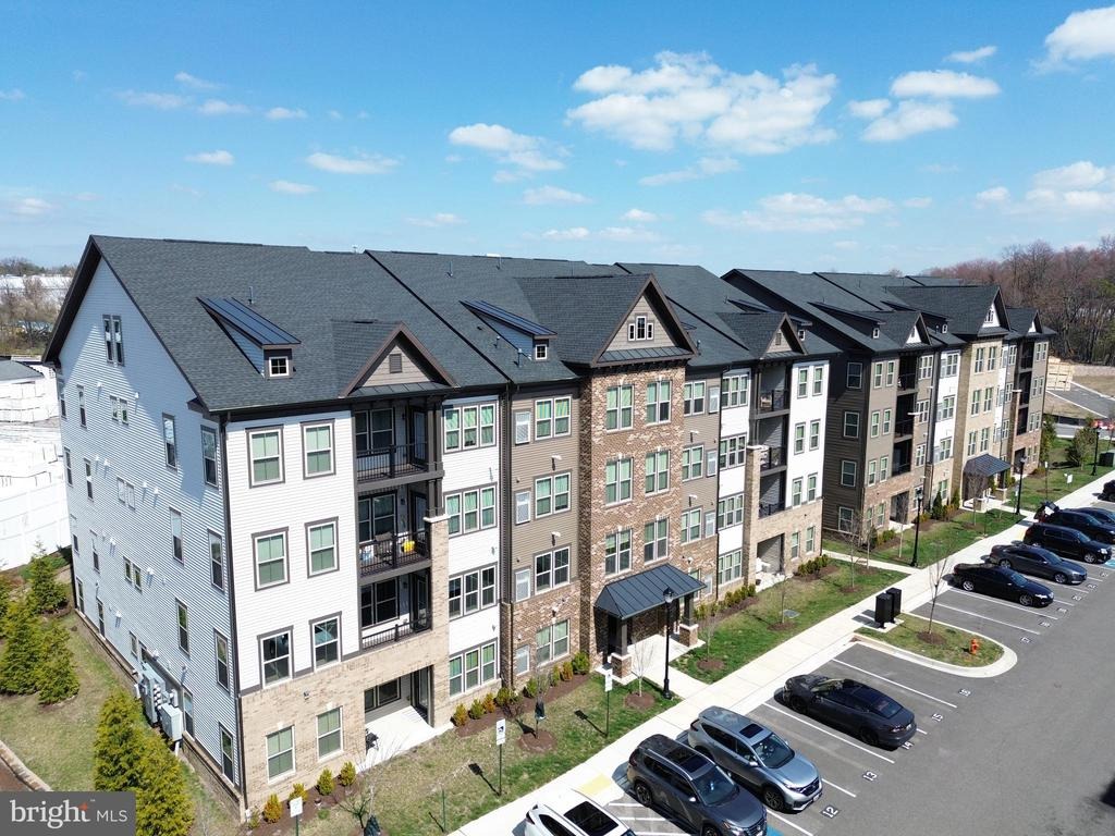 Ruffian Way, Laurel, MD 20723 #1