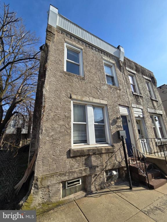 Agate St, Philadelphia, PA 19134 #1