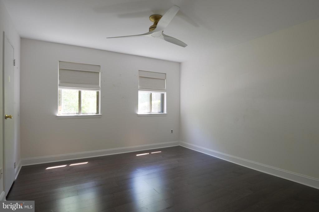 Painters Xing, Chadds Ford, PA 19317 #1