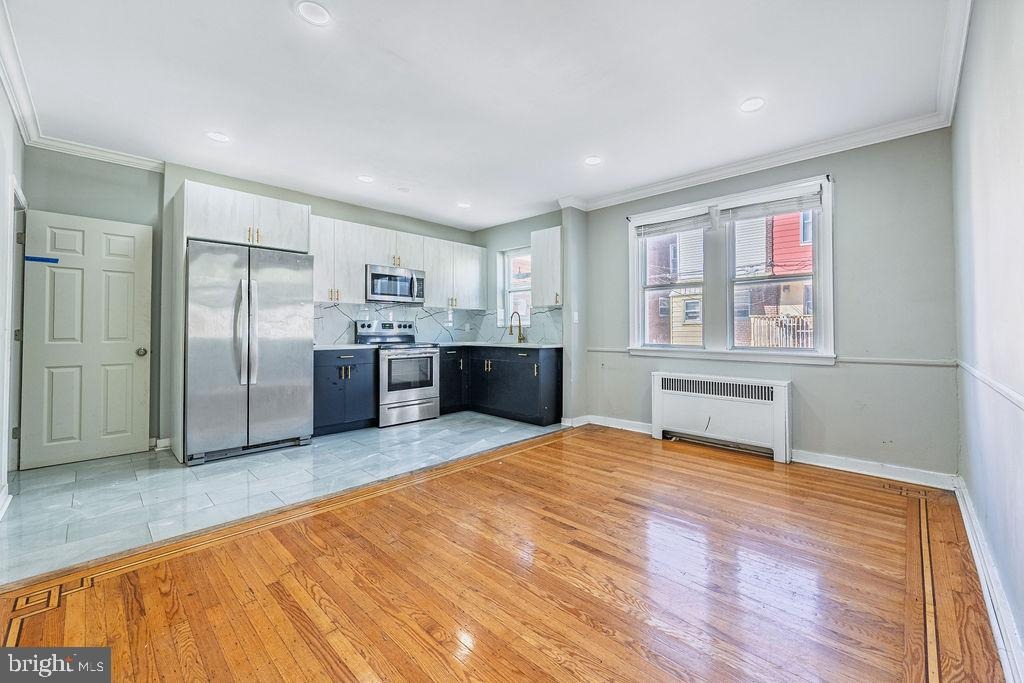 Fern St, Philadelphia, PA 19120 #1