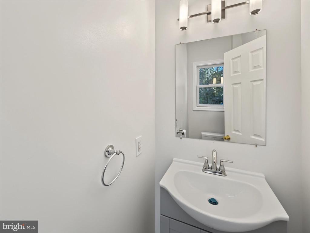 7th St, Pottsville, PA 17901 #1