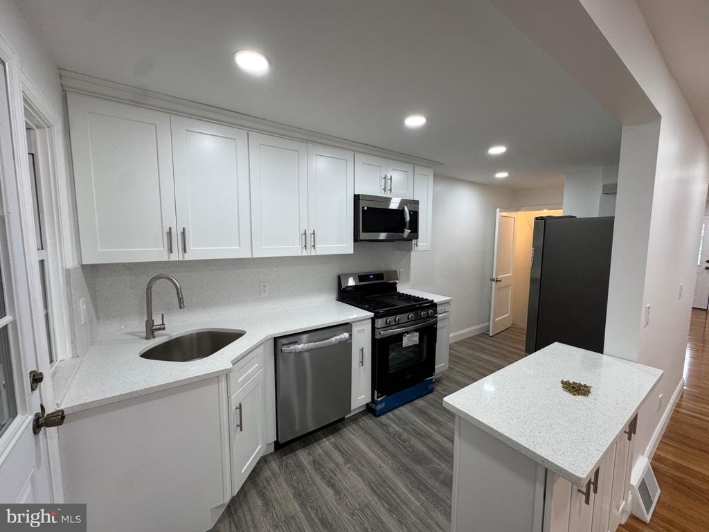 West Rd, Ridley Park, PA 19078