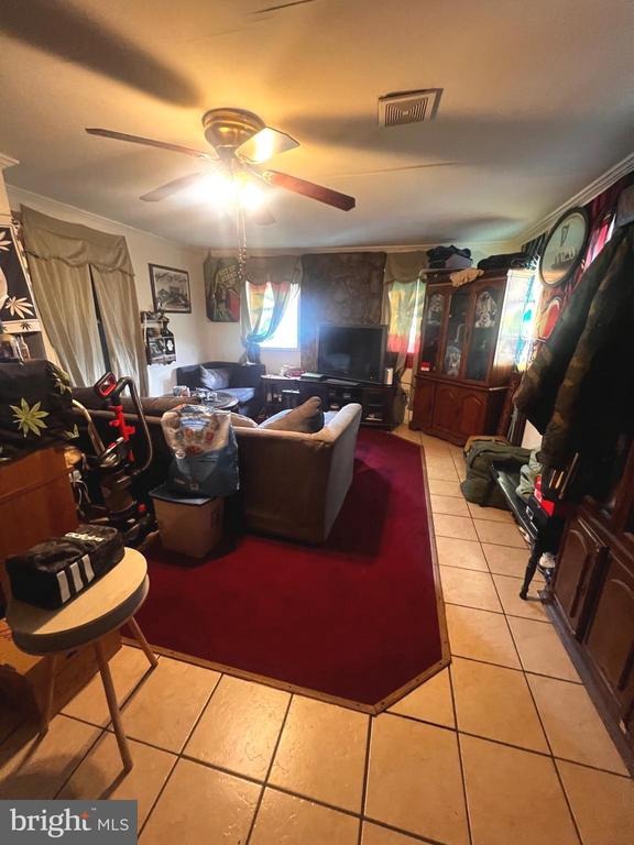Siloam Rd, Salisbury, MD 21801 #1