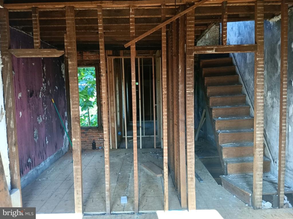 Uber St, Philadelphia, PA 19132 #1