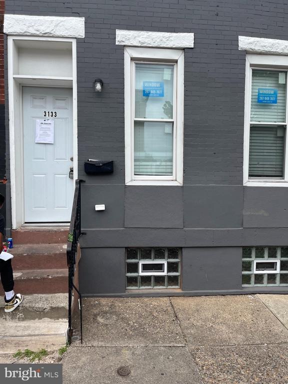 Jasper St, Philadelphia, PA 19134