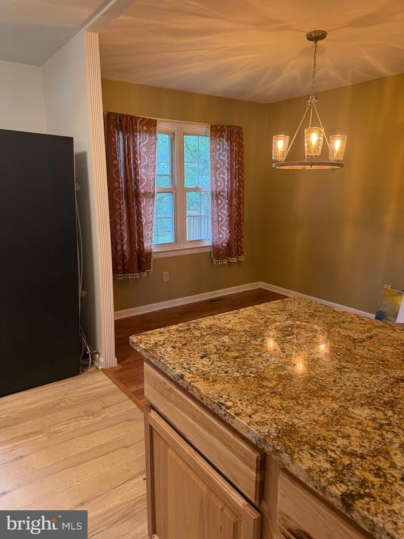 Ramort Dr, Nottingham, MD 21236 #1