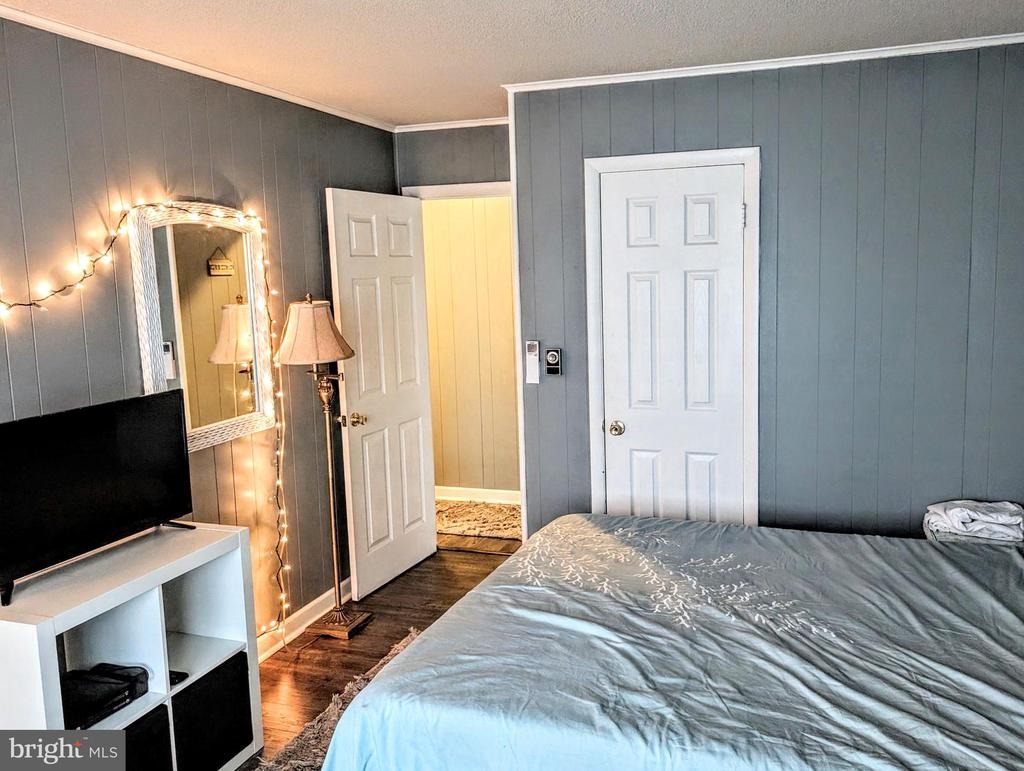 52nd St, Ocean City, MD 21842 #1
