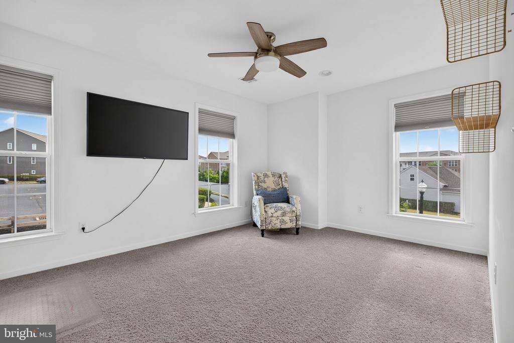 Woolford Way, Mechanicsburg, PA 17055 #1