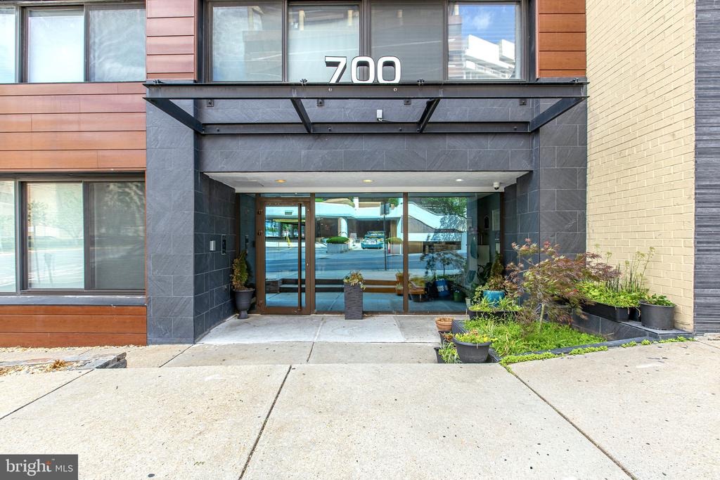 Roeder Rd, Silver Spring, MD 20910 #1