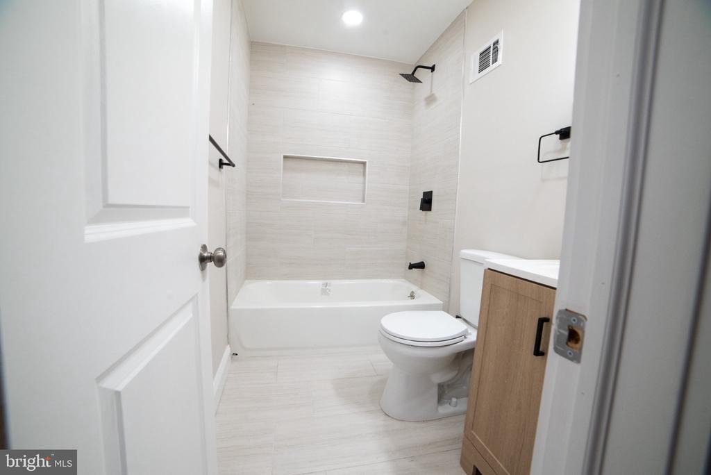 69th Ave, Philadelphia, PA 19138 #1