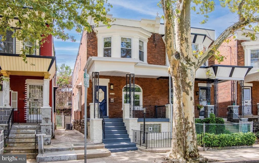 Cedar Ave, Philadelphia, PA 19143 #1