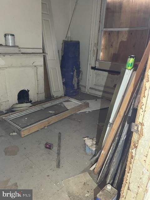 Montgomery Ave, Philadelphia, PA 19121 #1