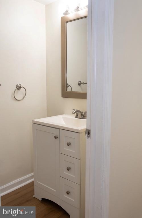 Spring Dr, Voorhees, NJ 08043
