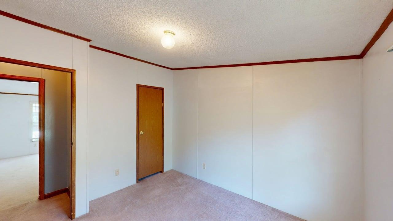 Creek St, Petersburg, WV 26847 #1