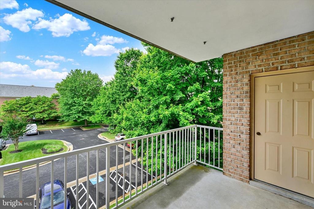 Limerick Cir, Lutherville Timonium, MD 21093 #1
