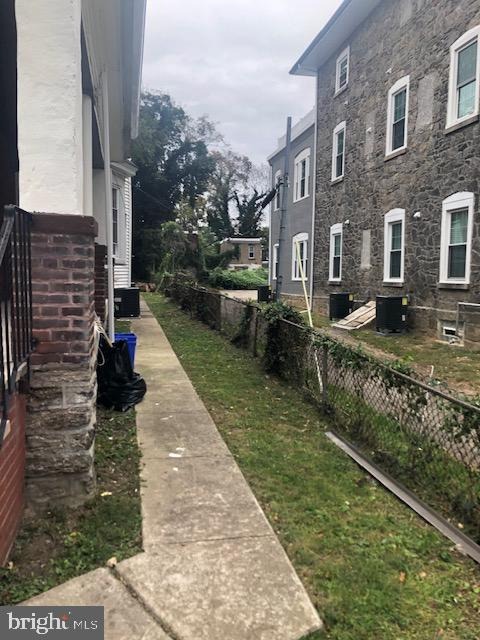High St, Philadelphia, PA 19144 #1