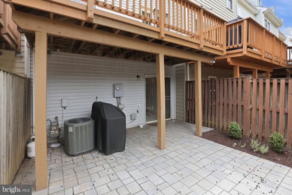 Watkins Mill Dr, Alexandria, VA 22304 #1