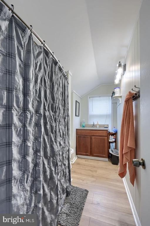 Kelso St, Harrisburg, PA 17111 #1